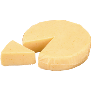 Cheese PNG-25324